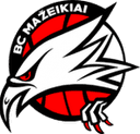 Mazeikiai