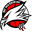 Mazeikiai