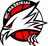Mazeikiai