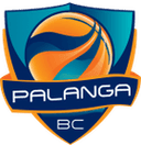 Palanga