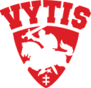 Šakiai Vytis