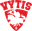 Šakiai Vytis