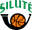 Silute