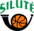 Silute