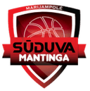 BC Sūduva-Mantinga