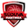 BC Sūduva-Mantinga