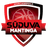 BC Sūduva-Mantinga