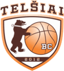 Telsiai