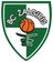 Zalgiris Kaunas 2