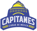 Mexico City Capitanes