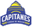 Mexico City Capitanes