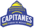Mexico City Capitanes