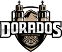 Dorados