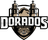 Dorados