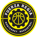 Fuerza Regia de Monterrey