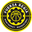 Fuerza Regia de Monterrey