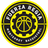 Fuerza Regia de Monterrey