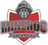 Mineros