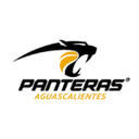 Panteras