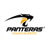 Panteras