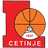 Lovcen Cetinje