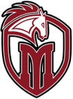 Mistelbach