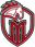 Mistelbach