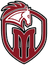 Mistelbach