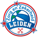 Leiden