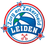 Leiden