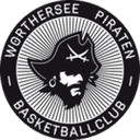 Worthersee Piraten