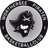 Worthersee Piraten