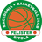 Pelister