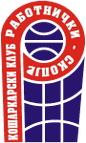 Rabotnicki