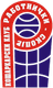 Rabotnicki