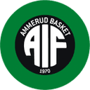 Ammerud