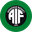 Ammerud