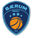 Baerum