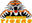 Centrum Tigers