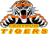 Centrum Tigers