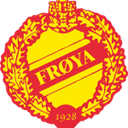 Froya Basket