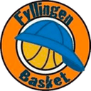 Fyllingen Basket