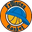 Fyllingen Basket