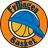 Fyllingen Basket