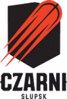 Czarni Słupsk