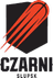 Czarni Słupsk