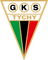 GKS Tychy