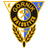 Gornik Walbrzych