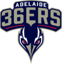 Adelaide