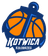 Kotwica Kołobrzeg